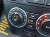 Land Rover Freelander 2 2.2 TD4 XS 4WD Euro 5 (s/s) 5dr 5dr Manual 2026