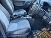 Land Rover Freelander 2 2.2 TD4 XS 4WD Euro 5 (s/s) 5dr 5dr Manual 2026
