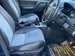 Land Rover Freelander 2 2.2 TD4 XS 4WD Euro 5 (s/s) 5dr 5dr Manual 2012