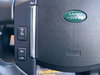 Land Rover Freelander 2 2.2 TD4 XS 4WD Euro 5 (s/s) 5dr 5dr Manual 2026