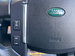 Land Rover Freelander 2 2.2 TD4 XS 4WD Euro 5 (s/s) 5dr 5dr Manual 2012