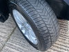 Land Rover Freelander 2 2.2 TD4 XS 4WD Euro 5 (s/s) 5dr 5dr Manual 2026