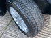 Land Rover Freelander 2 2.2 TD4 XS 4WD Euro 5 (s/s) 5dr 5dr Manual 2012