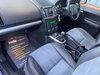 Land Rover Freelander 2 2.2 TD4 XS 4WD Euro 5 (s/s) 5dr 5dr Manual 2026