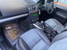 Land Rover Freelander 2 2.2 TD4 XS 4WD Euro 5 (s/s) 5dr 5dr Manual 2012