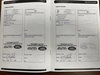 Land Rover Freelander 2 2.2 TD4 XS 4WD Euro 5 (s/s) 5dr 5dr Manual 2026