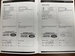 Land Rover Freelander 2 2.2 TD4 XS 4WD Euro 5 (s/s) 5dr 5dr Manual 2012