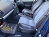 Land Rover Freelander 2 2.2 TD4 XS 4WD Euro 5 (s/s) 5dr 5dr Manual 2026