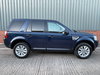 Land Rover Freelander 2 2.2 TD4 XS 4WD Euro 5 (s/s) 5dr 5dr Manual 2026