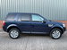 Land Rover Freelander 2 2.2 TD4 XS 4WD Euro 5 (s/s) 5dr 5dr Manual 2012