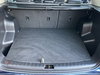 Land Rover Freelander 2 2.2 TD4 XS 4WD Euro 5 (s/s) 5dr 5dr Manual 2026