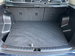 Land Rover Freelander 2 2.2 TD4 XS 4WD Euro 5 (s/s) 5dr 5dr Manual 2012