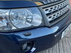 Land Rover Freelander 2 2.2 TD4 XS 4WD Euro 5 (s/s) 5dr 5dr Manual 2026