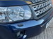 Land Rover Freelander 2 2.2 TD4 XS 4WD Euro 5 (s/s) 5dr 5dr Manual 2012