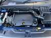 Land Rover Freelander 2 2.2 TD4 XS 4WD Euro 5 (s/s) 5dr 5dr Manual 2026