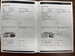Land Rover Freelander 2 2.2 TD4 XS 4WD Euro 5 (s/s) 5dr 5dr Manual 2012
