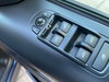 Land Rover Freelander 2 2.2 TD4 XS 4WD Euro 5 (s/s) 5dr 5dr Manual 2026