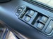 Land Rover Freelander 2 2.2 TD4 XS 4WD Euro 5 (s/s) 5dr 5dr Manual 2012