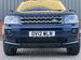 Land Rover Freelander 2 2.2 TD4 XS 4WD Euro 5 (s/s) 5dr 5dr Manual 2012