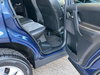Land Rover Freelander 2 2.2 TD4 XS 4WD Euro 5 (s/s) 5dr 5dr Manual 2026