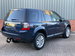 Land Rover Freelander 2 2.2 TD4 XS 4WD Euro 5 (s/s) 5dr 5dr Manual 2012