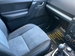 Land Rover Freelander 2 2.2 TD4 XS 4WD Euro 5 (s/s) 5dr 5dr Manual 2012