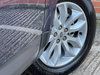Land Rover Freelander 2 2.2 TD4 XS 4WD Euro 5 (s/s) 5dr 5dr Manual 2026