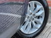 Land Rover Freelander 2 2.2 TD4 XS 4WD Euro 5 (s/s) 5dr 5dr Manual 2012