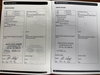 Land Rover Freelander 2 2.2 TD4 XS 4WD Euro 5 (s/s) 5dr 5dr Manual 2026