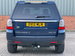 Land Rover Freelander 2 2.2 TD4 XS 4WD Euro 5 (s/s) 5dr 5dr Manual 2012