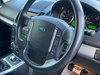 Land Rover Freelander 2 2.2 TD4 XS 4WD Euro 5 (s/s) 5dr 5dr Manual 2026
