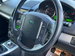 Land Rover Freelander 2 2.2 TD4 XS 4WD Euro 5 (s/s) 5dr 5dr Manual 2012