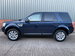 Land Rover Freelander 2 2.2 TD4 XS 4WD Euro 5 (s/s) 5dr 5dr Manual 2012