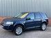 Land Rover Freelander 2 2.2 TD4 XS 4WD Euro 5 (s/s) 5dr 5dr Manual 2012