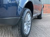 Land Rover Freelander 2 2.2 TD4 XS 4WD Euro 5 (s/s) 5dr 5dr Manual 2026