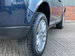 Land Rover Freelander 2 2.2 TD4 XS 4WD Euro 5 (s/s) 5dr 5dr Manual 2012