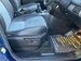 Land Rover Freelander 2 2.2 TD4 XS 4WD Euro 5 (s/s) 5dr 5dr Manual 2012