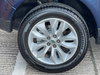 Land Rover Freelander 2 2.2 TD4 XS 4WD Euro 5 (s/s) 5dr 5dr Manual 2026