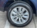 Land Rover Freelander 2 2.2 TD4 XS 4WD Euro 5 (s/s) 5dr 5dr Manual 2012