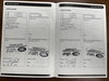 Land Rover Freelander 2 2.2 TD4 XS 4WD Euro 5 (s/s) 5dr 5dr Manual 2026