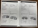 Land Rover Freelander 2 2.2 TD4 XS 4WD Euro 5 (s/s) 5dr 5dr Manual 2012