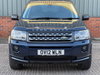 Land Rover Freelander 2 2.2 TD4 XS 4WD Euro 5 (s/s) 5dr 5dr Manual 2026