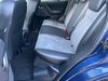 Land Rover Freelander 2 2.2 TD4 XS 4WD Euro 5 (s/s) 5dr 5dr Manual 2026