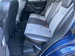 Land Rover Freelander 2 2.2 TD4 XS 4WD Euro 5 (s/s) 5dr 5dr Manual 2012