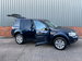 Land Rover Freelander 2 2.2 TD4 XS 4WD Euro 5 (s/s) 5dr 5dr Manual 2012