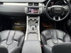 Land Rover Range Rover Evoque 2.2 SD4 Pure Auto 4WD Euro 5 5dr 5dr Automatic 2026