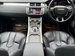 Land Rover Range Rover Evoque 2.2 SD4 Pure Auto 4WD Euro 5 5dr 5dr Automatic 2013