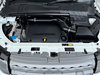 Land Rover Range Rover Evoque 2.2 SD4 Pure Auto 4WD Euro 5 5dr 5dr Automatic 2026