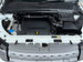 Land Rover Range Rover Evoque 2.2 SD4 Pure Auto 4WD Euro 5 5dr 5dr Automatic 2013