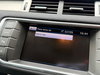 Land Rover Range Rover Evoque 2.2 SD4 Pure Auto 4WD Euro 5 5dr 5dr Automatic 2026